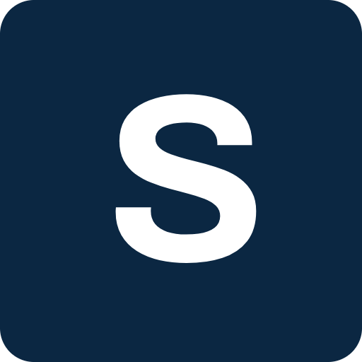 Snel-Wienen
